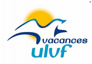 ulvf