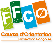 logo ffco