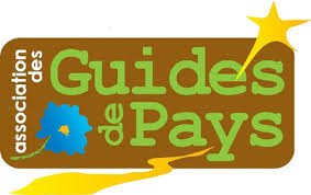 logo guides de pays