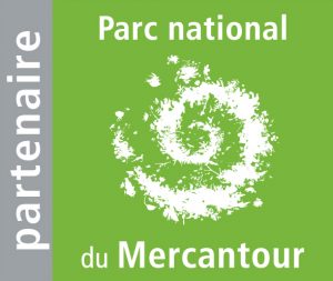 logo parc mercantour