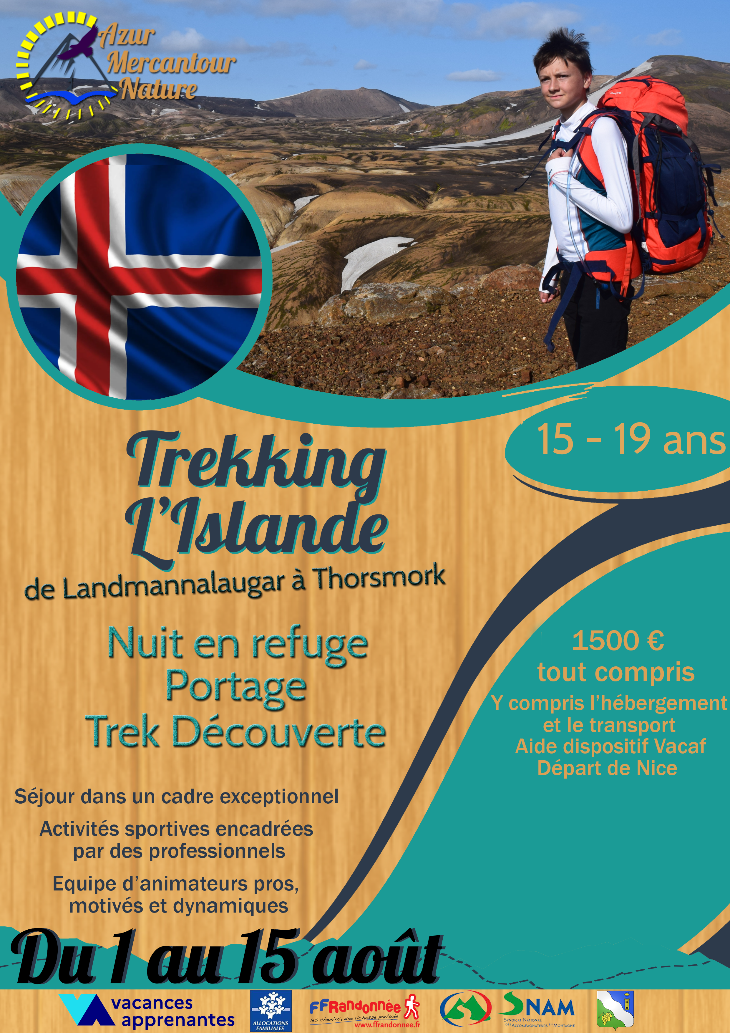 flyer-islande colo été 2023