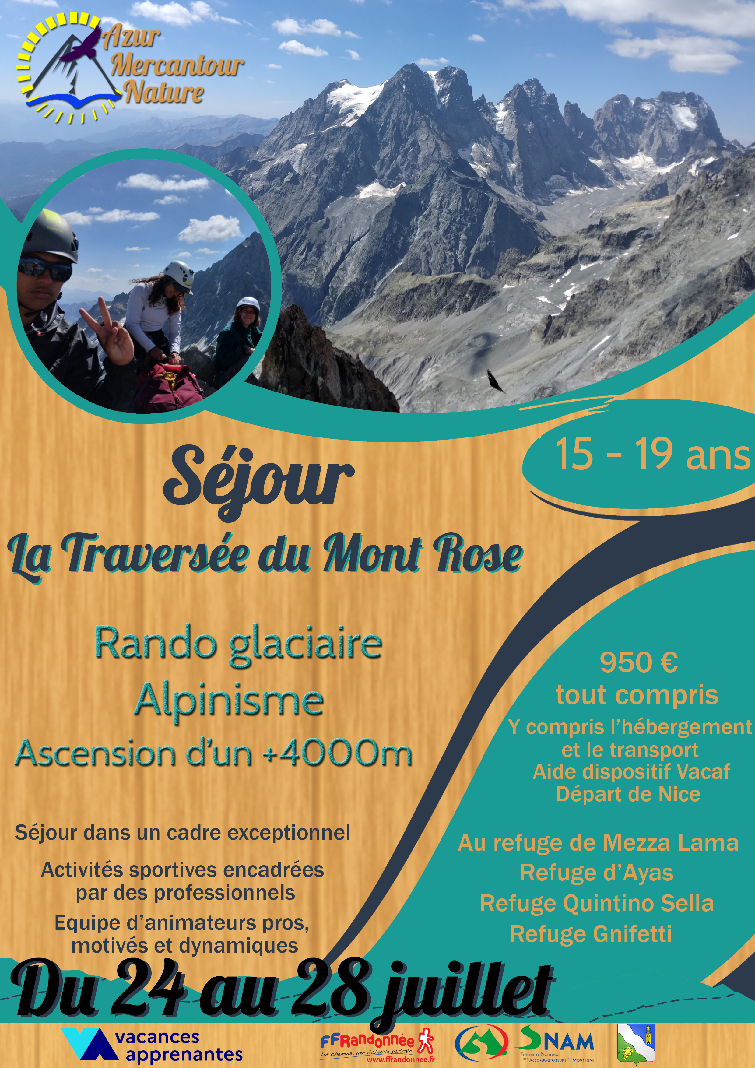 flyer-mont-rose colo été 2023