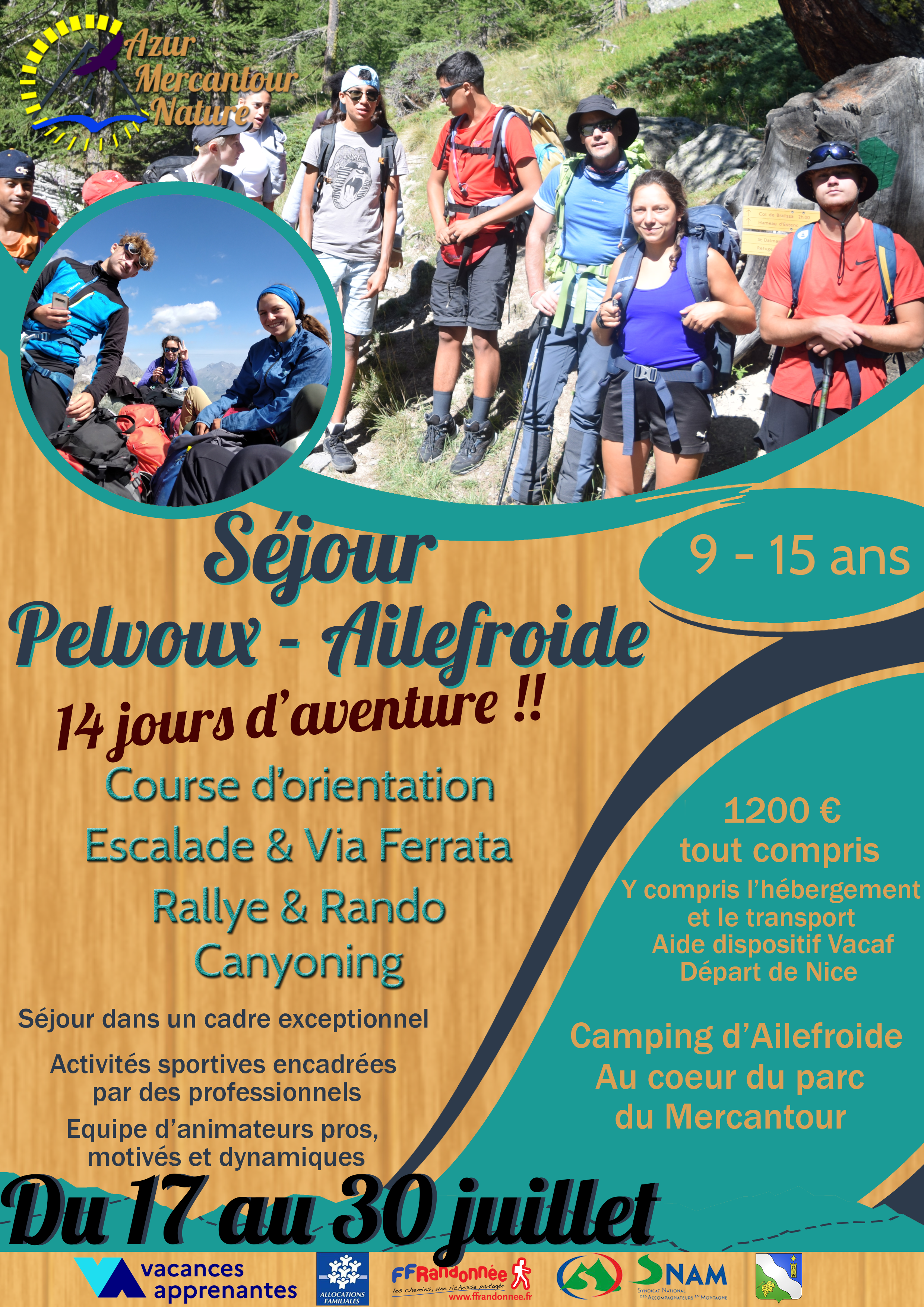 flyer-pelvoux-aile-froide colo été 2023