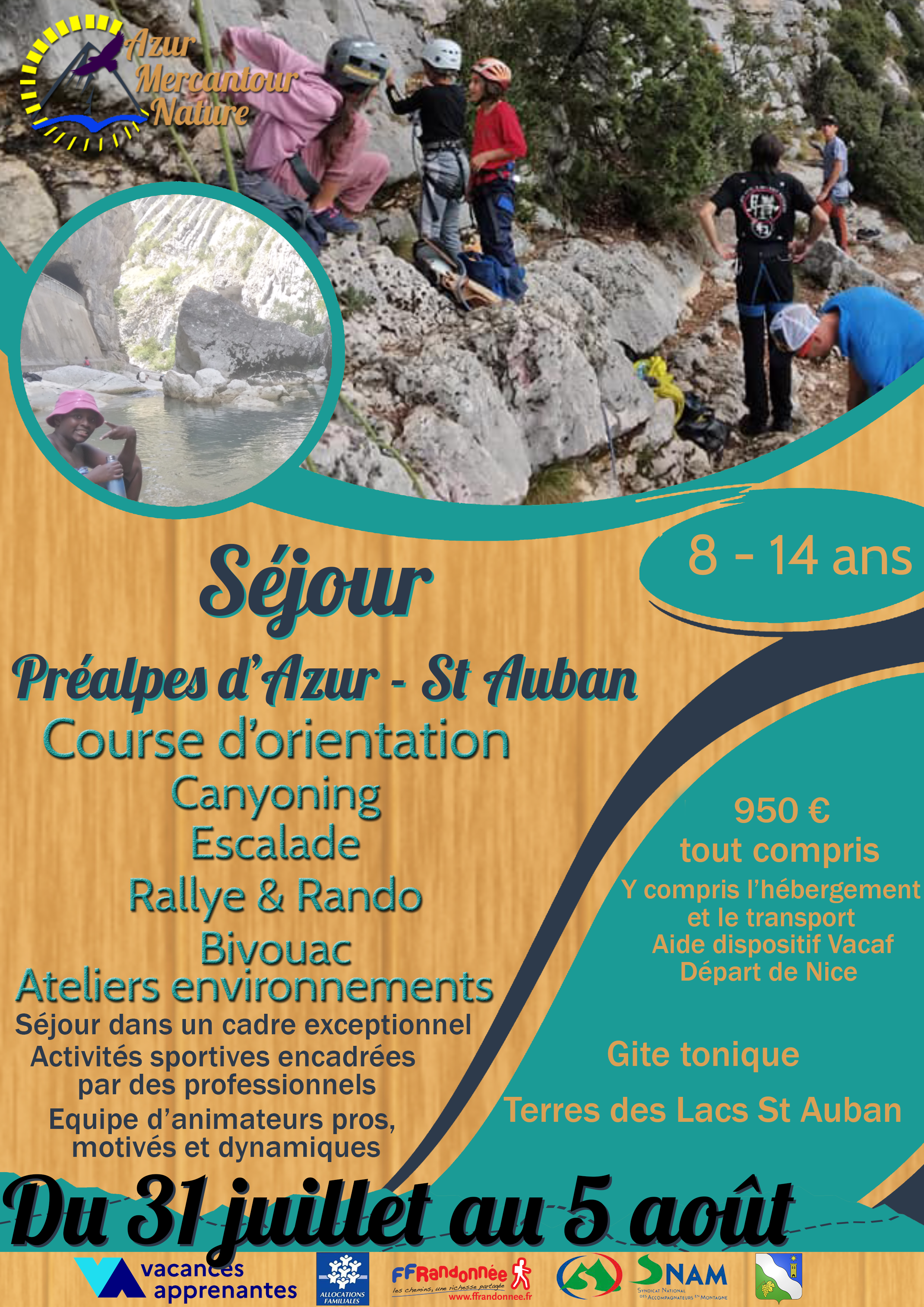 flyer-st-auban colo été 2023