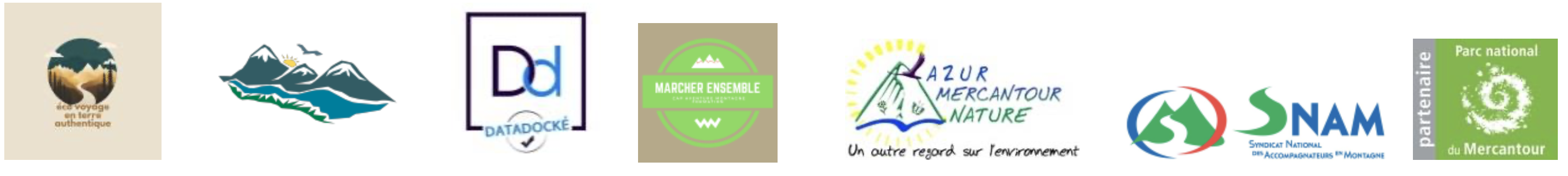 ligne-formation